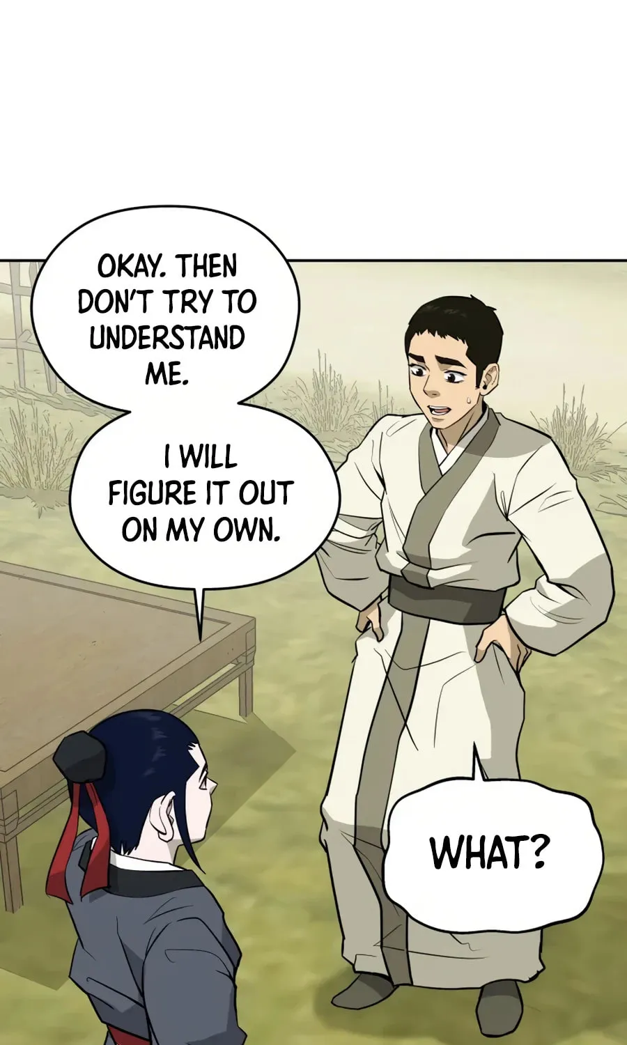Read Administrator Kang Jin Lee chapter 13 image 81 on Lezhin