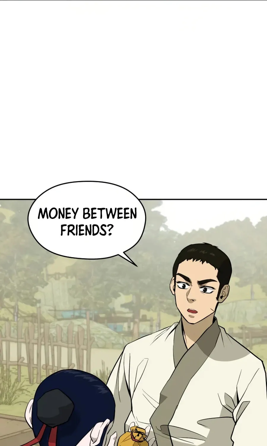 Read Administrator Kang Jin Lee chapter 13 image 87 on Lezhin