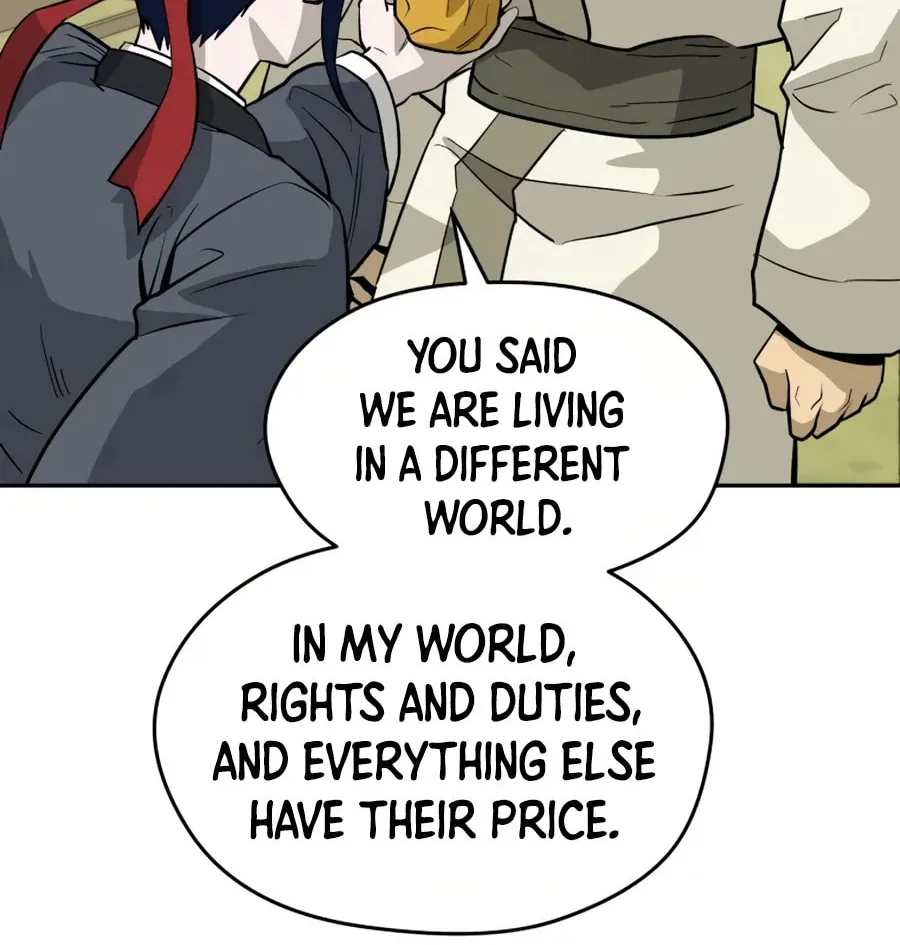 Read Administrator Kang Jin Lee chapter 13 image 88 on Lezhin