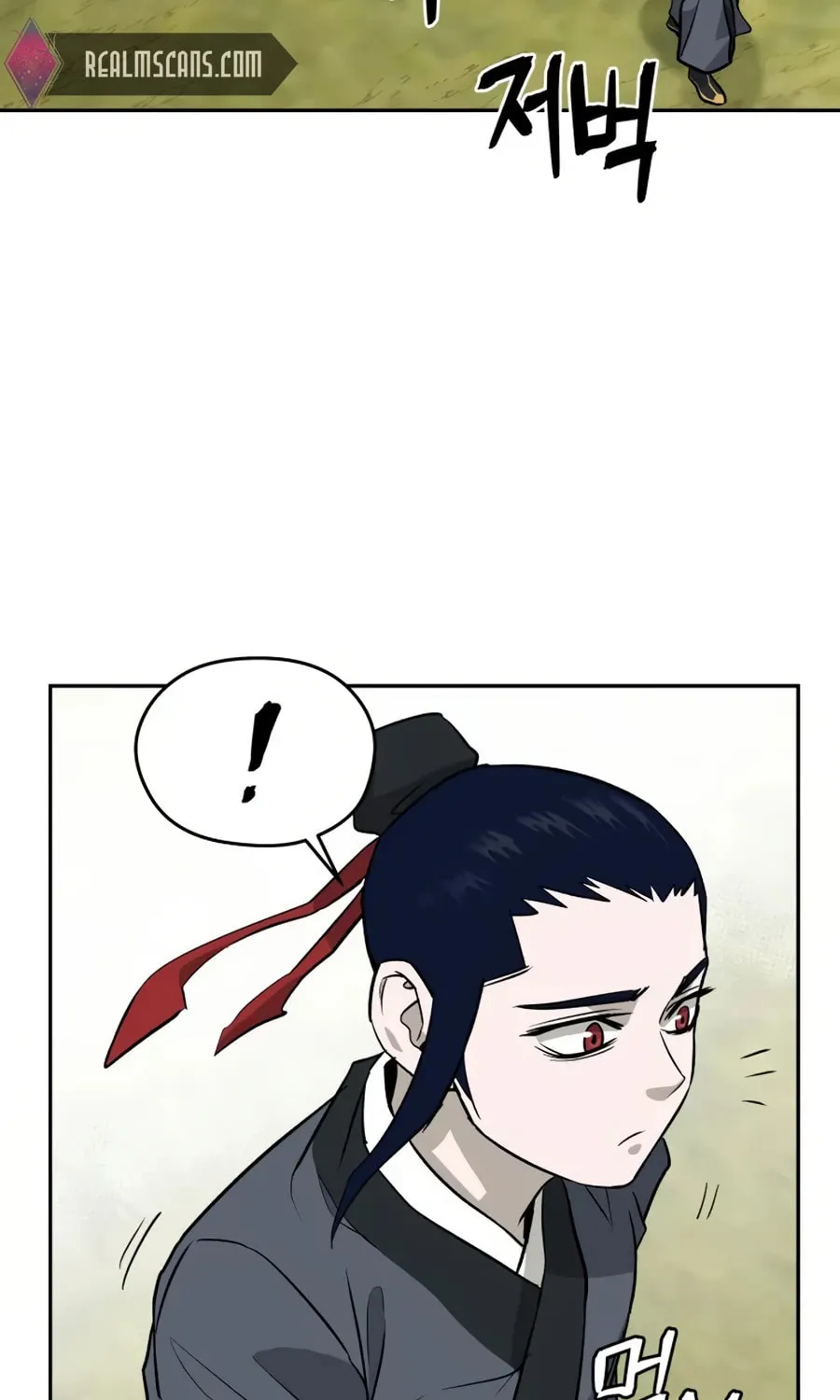Read Administrator Kang Jin Lee chapter 13 image 95 on Lezhin