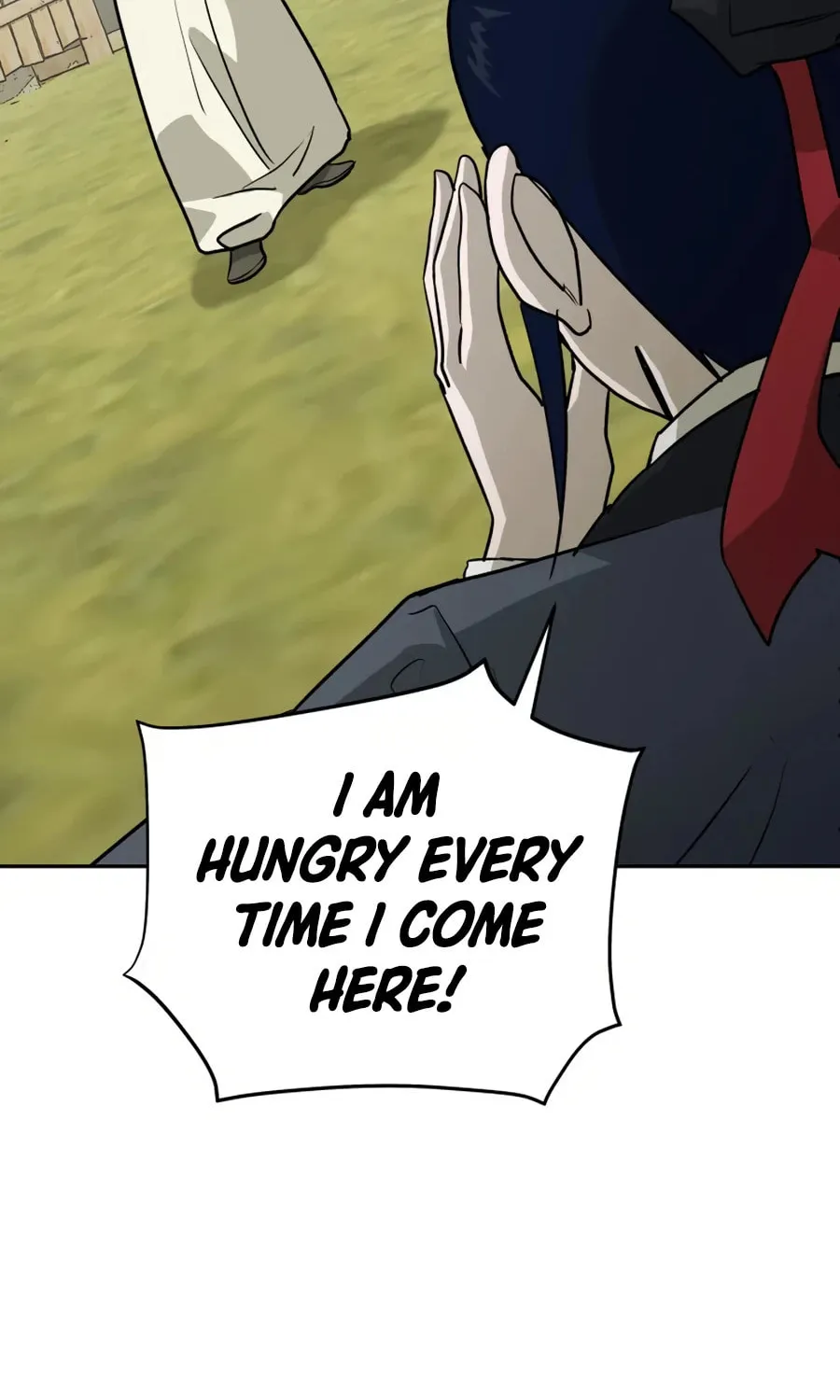 Read Administrator Kang Jin Lee chapter 13 image 98 on Lezhin
