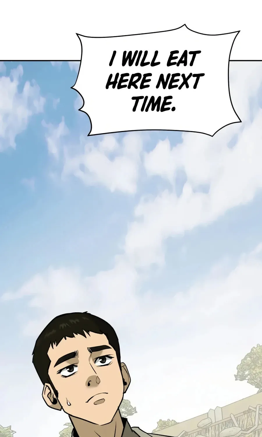 Read Administrator Kang Jin Lee chapter 13 image 99 on Lezhin