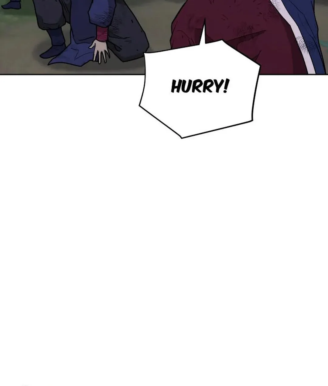Read Administrator Kang Jin Lee chapter 130 image 46 on Lezhin