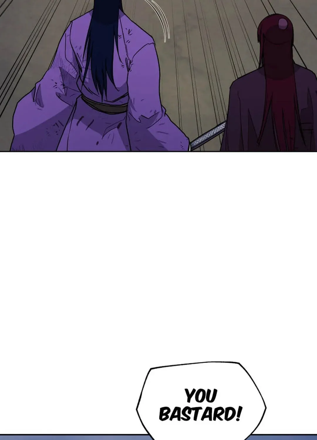 Read Administrator Kang Jin Lee chapter 131 image 28 on Lezhin