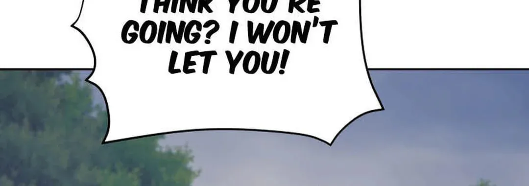 Read Administrator Kang Jin Lee chapter 131 image 32 on Lezhin
