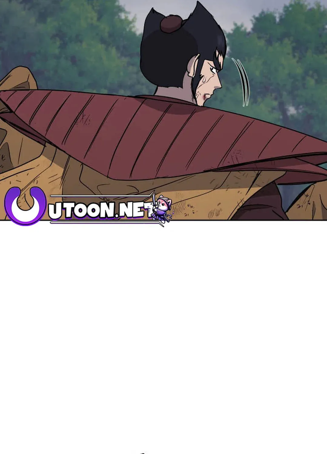 Read Administrator Kang Jin Lee chapter 131 image 33 on Lezhin