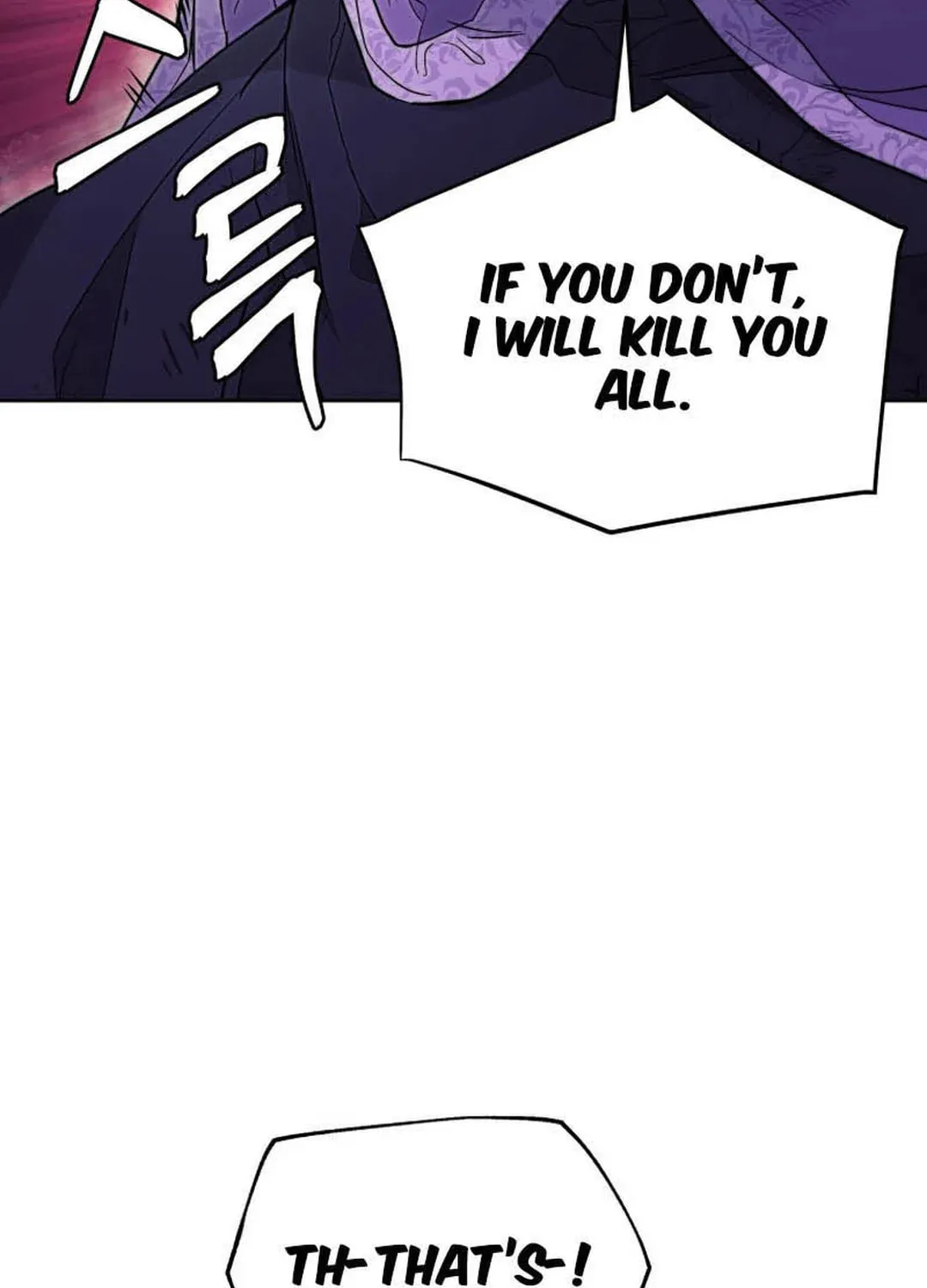 Read Administrator Kang Jin Lee chapter 131 image 35 on Lezhin