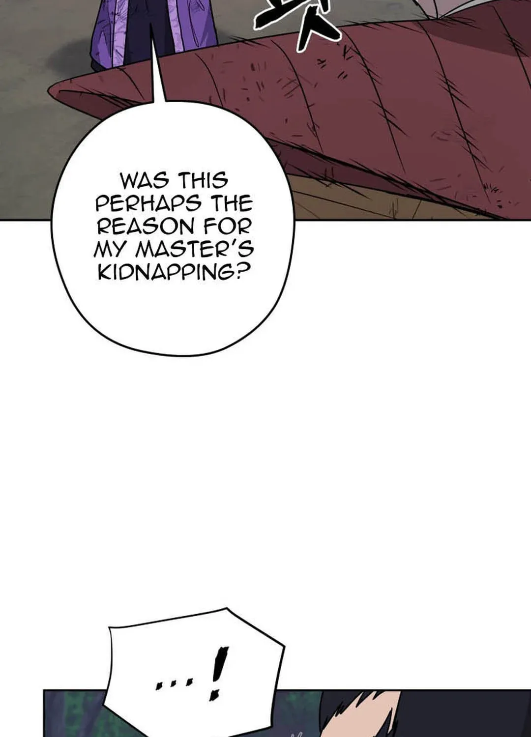 Read Administrator Kang Jin Lee chapter 131 image 41 on Lezhin