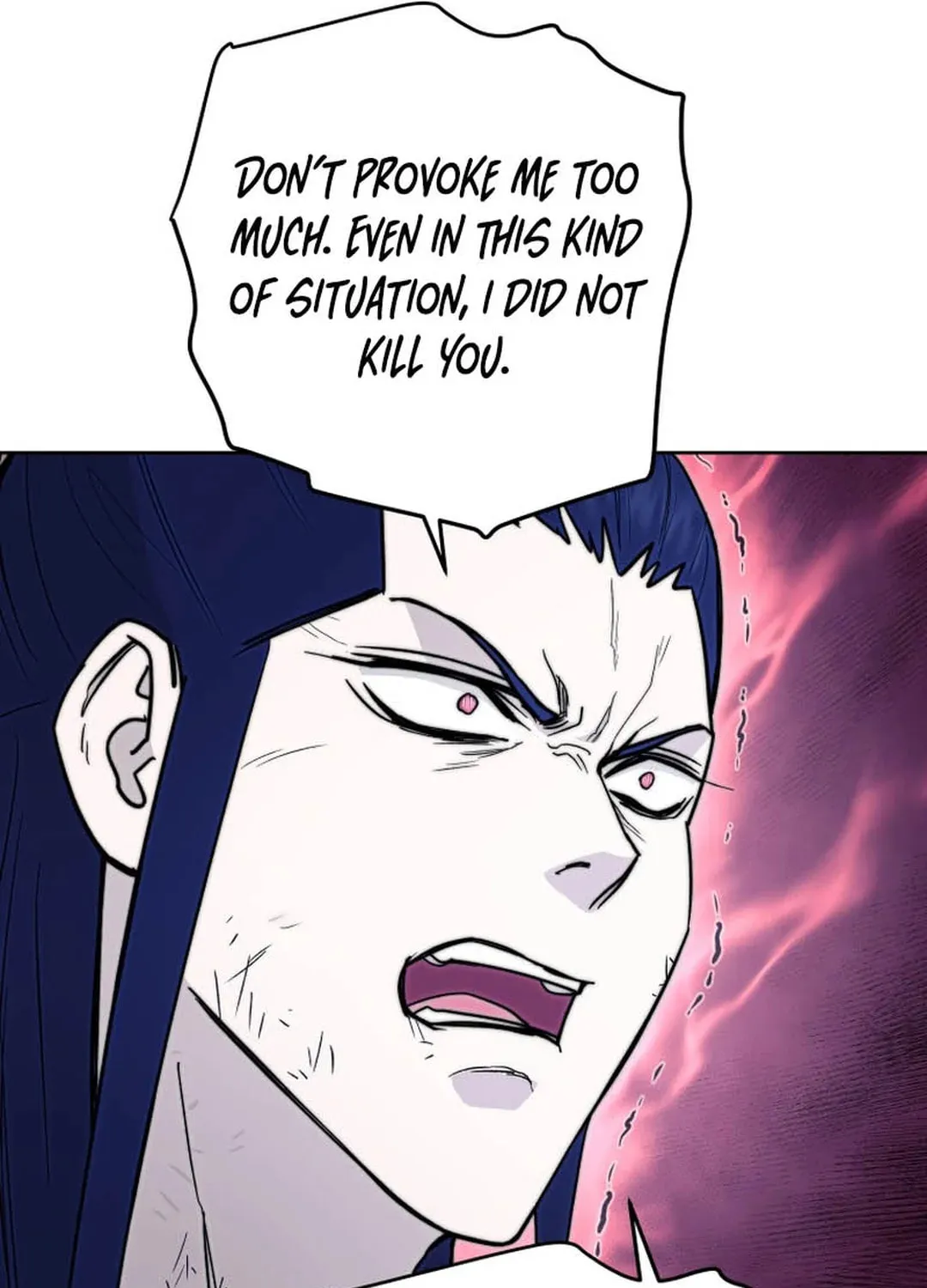 Read Administrator Kang Jin Lee chapter 131 image 45 on Lezhin
