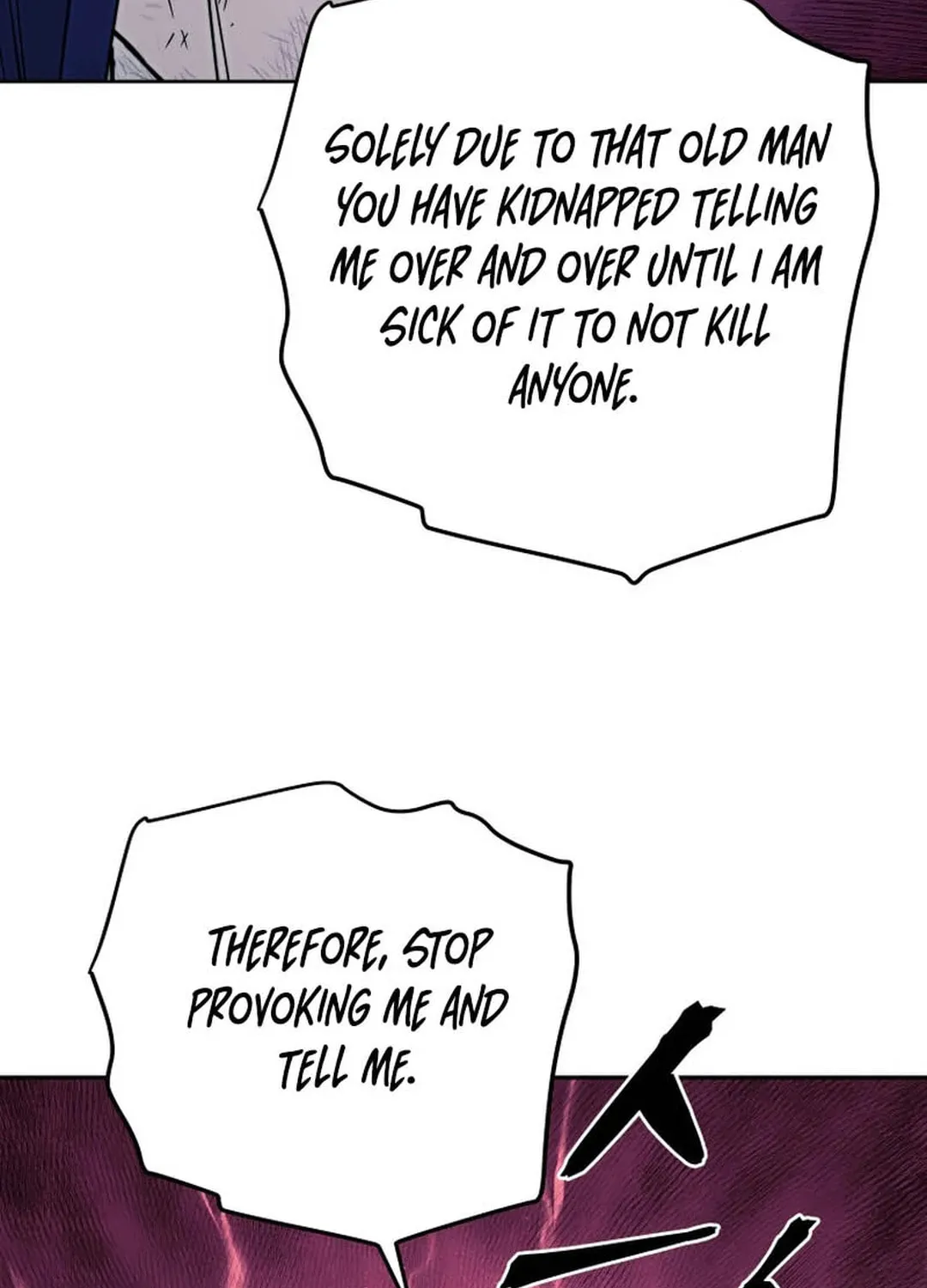 Read Administrator Kang Jin Lee chapter 131 image 46 on Lezhin