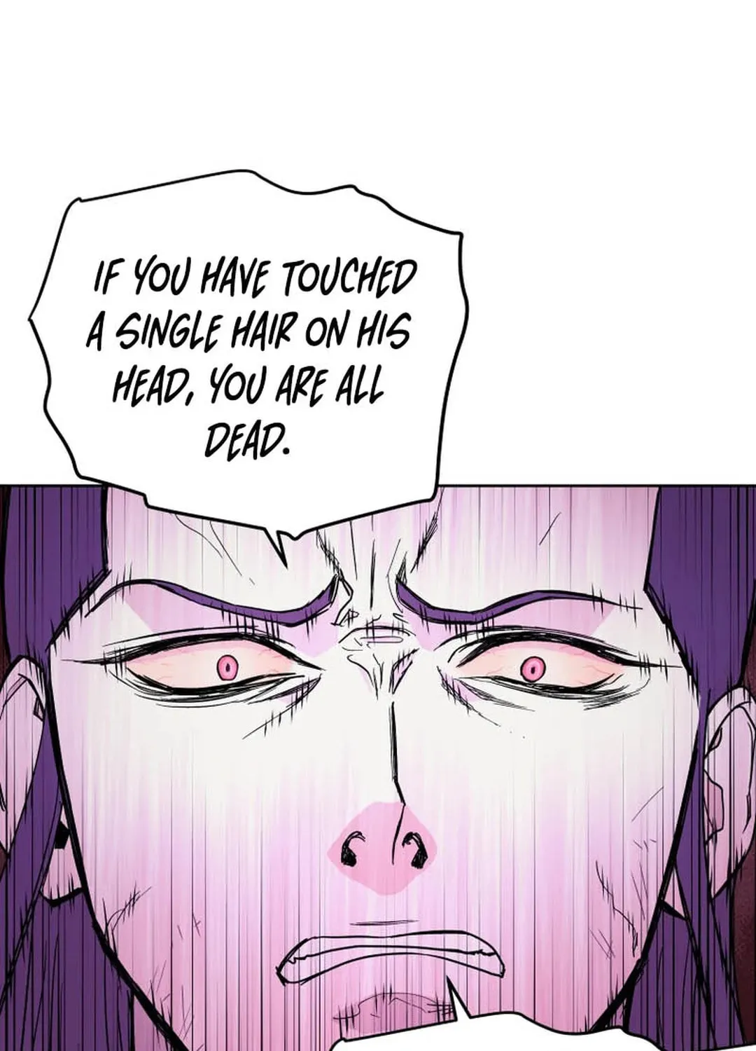 Read Administrator Kang Jin Lee chapter 131 image 48 on Lezhin