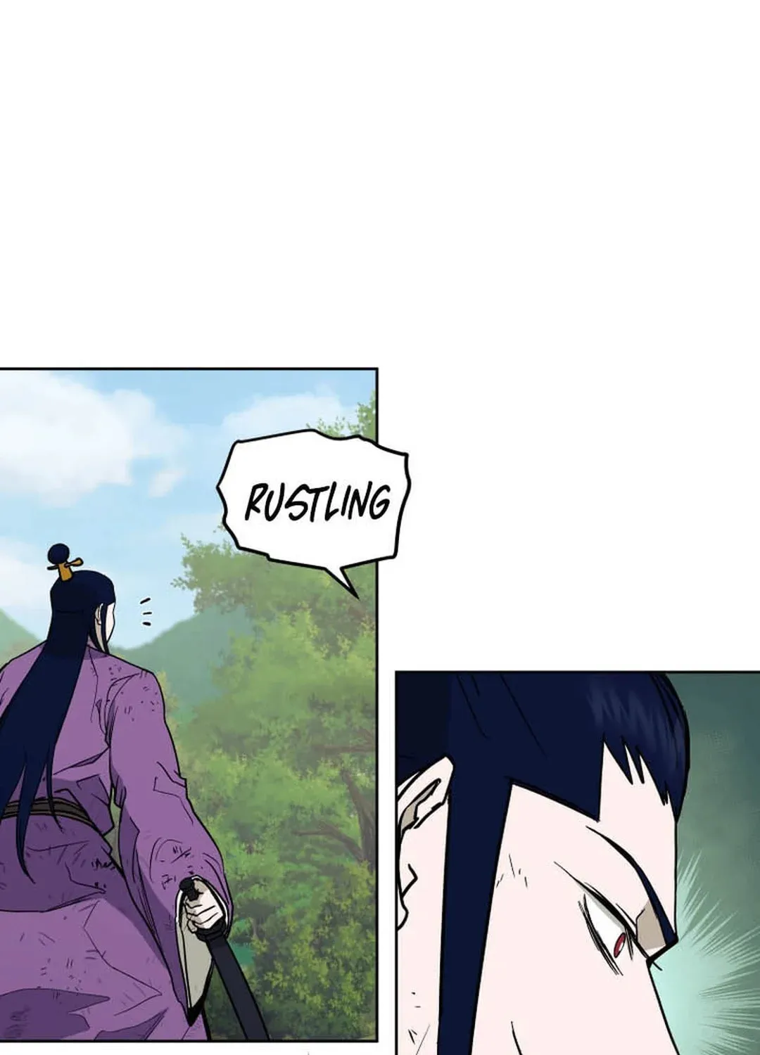 Read Administrator Kang Jin Lee chapter 131 image 63 on Lezhin