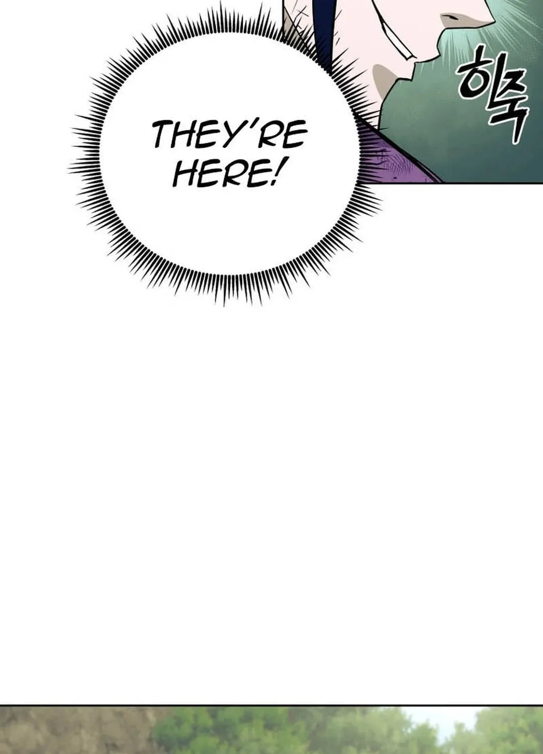 Read Administrator Kang Jin Lee chapter 131 image 64 on Lezhin