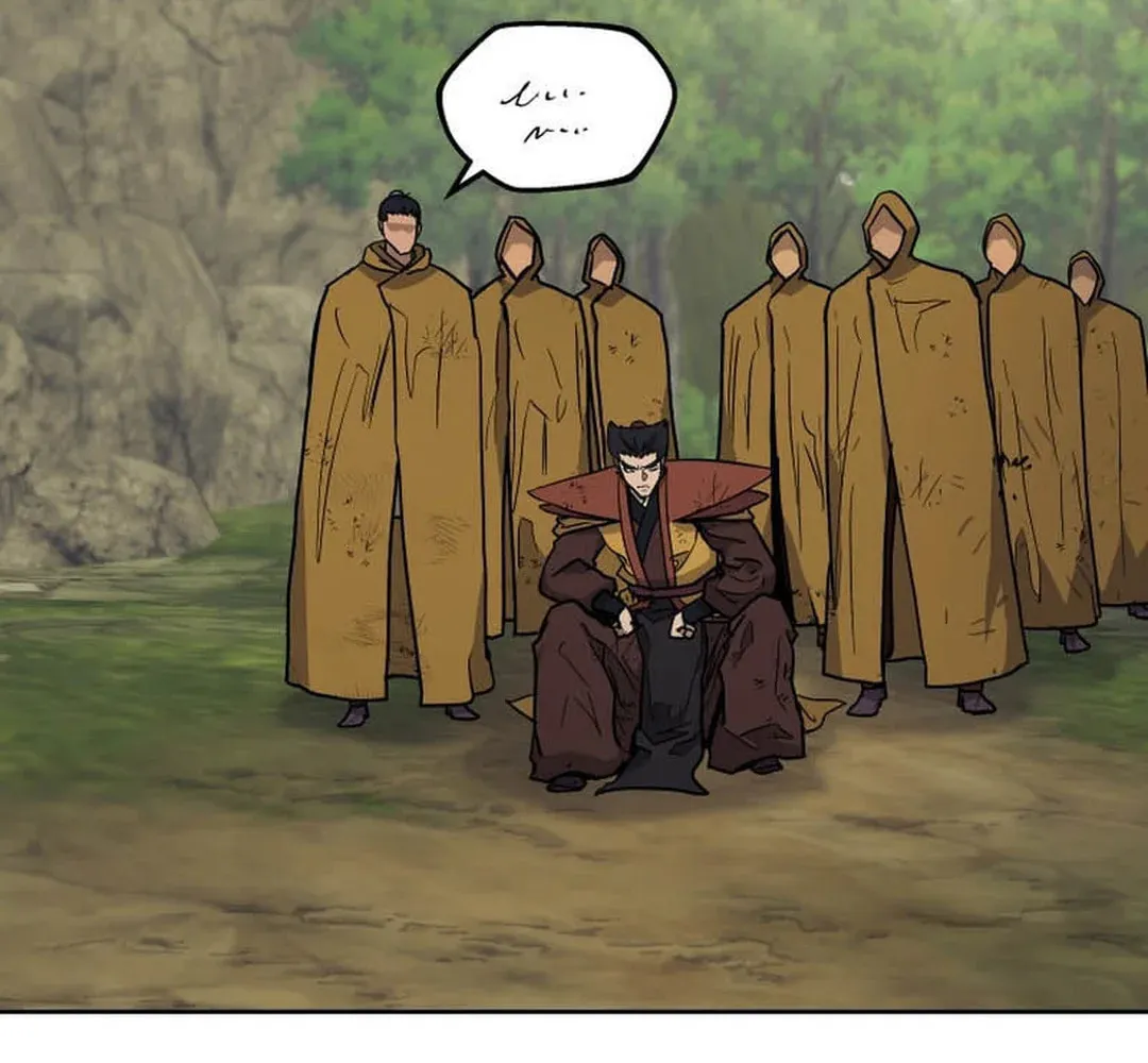 Read Administrator Kang Jin Lee chapter 131 image 65 on Lezhin