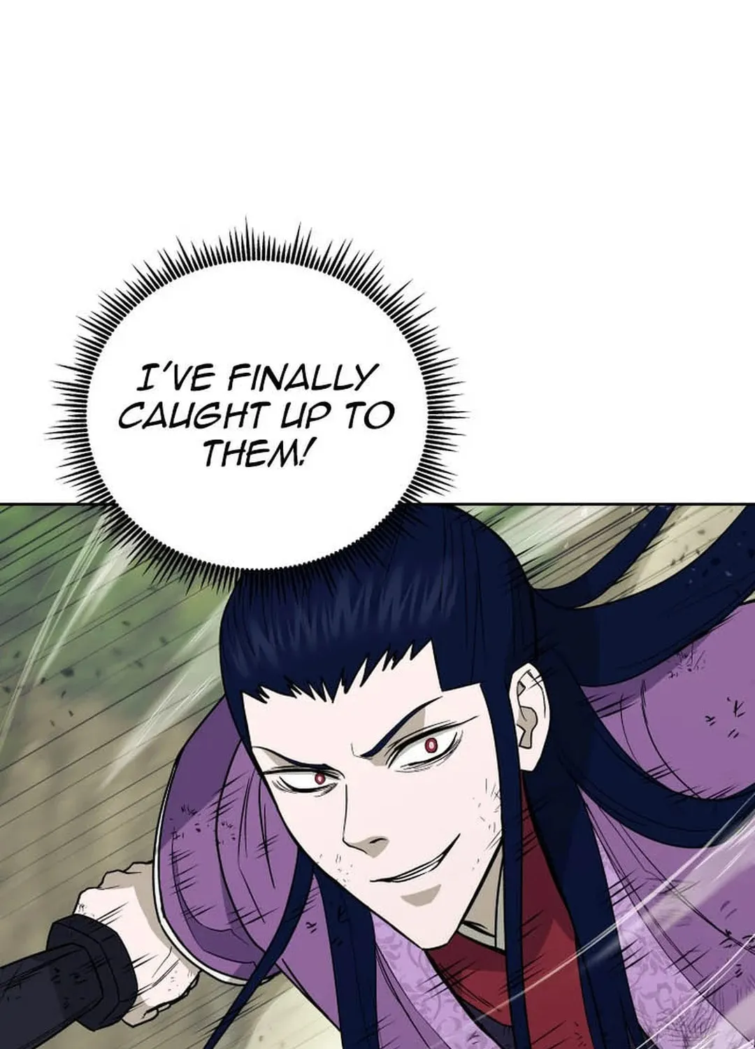 Read Administrator Kang Jin Lee chapter 131 image 69 on Lezhin