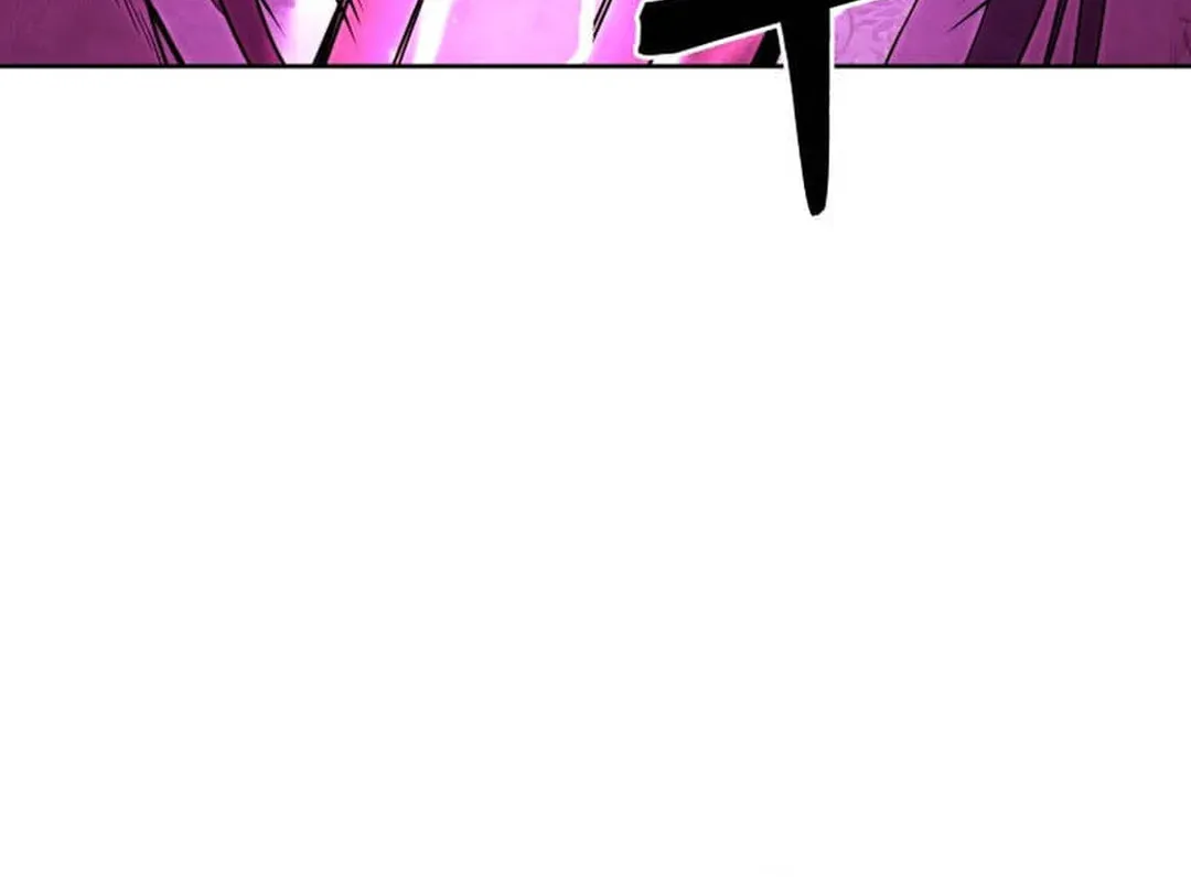 Read Administrator Kang Jin Lee chapter 131 image 92 on Lezhin
