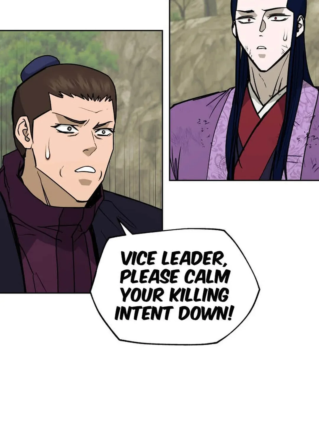 Read Administrator Kang Jin Lee chapter 131 image 98 on Lezhin