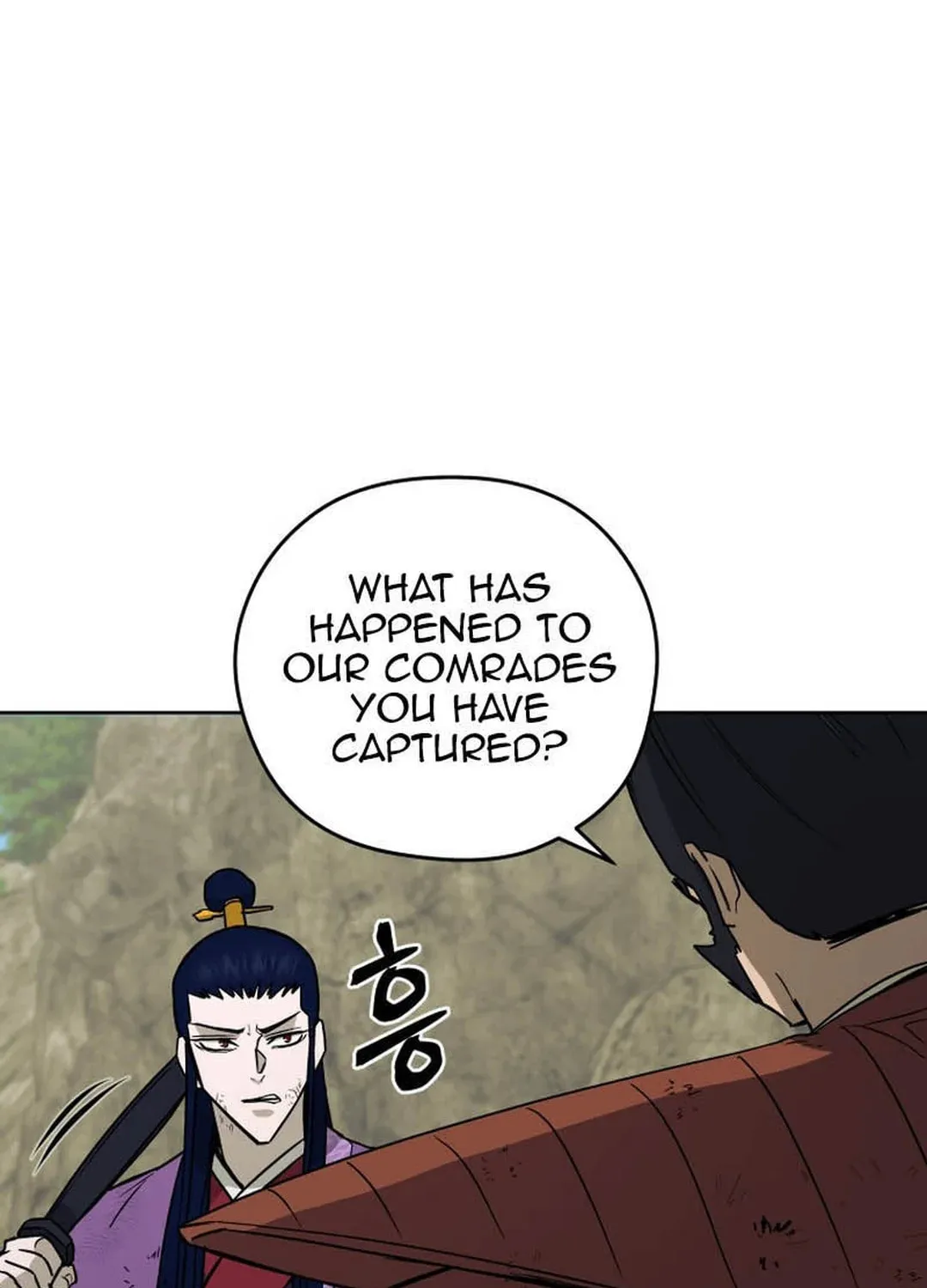 Read Administrator Kang Jin Lee chapter 132 image 7 on Lezhin