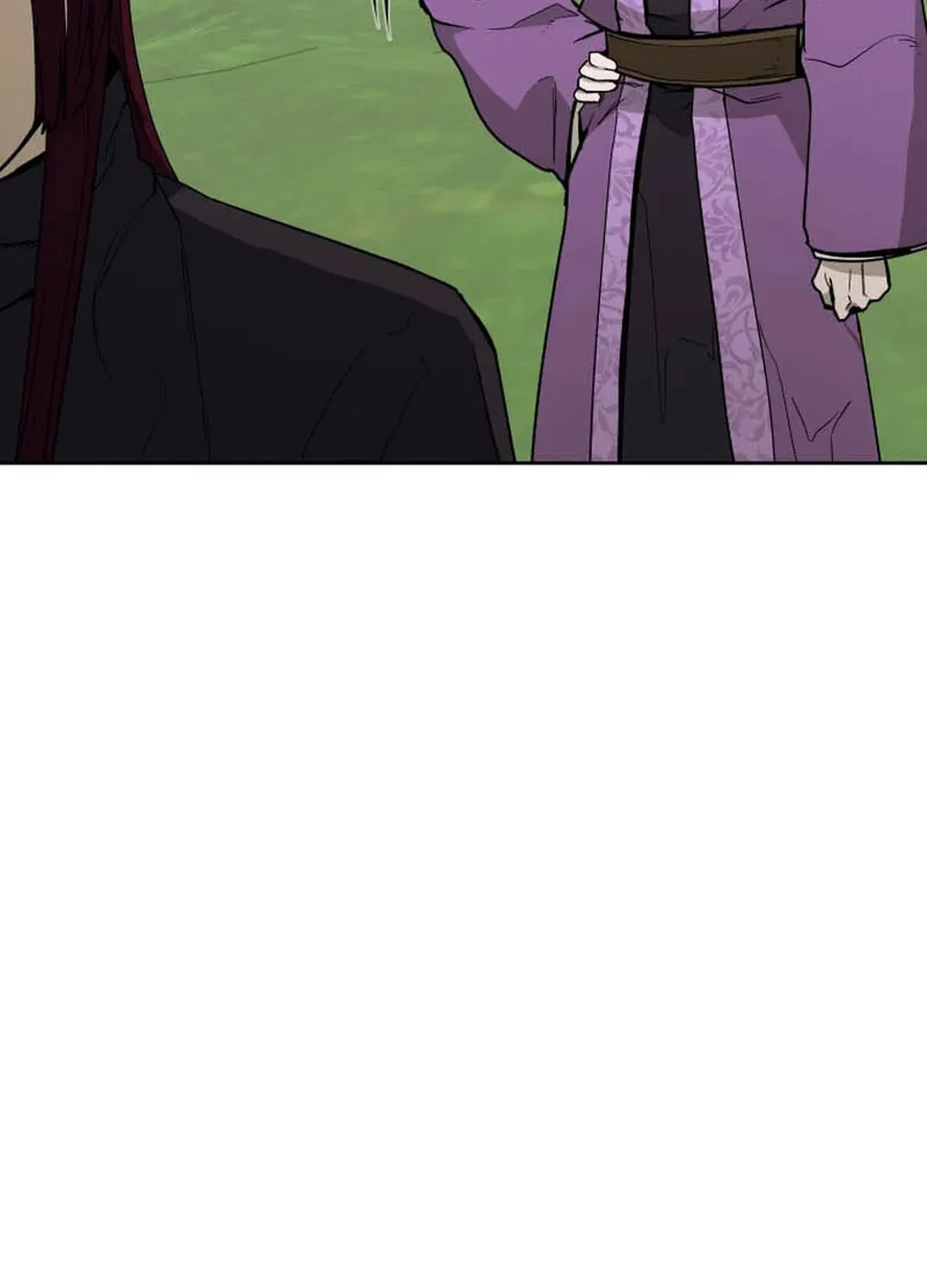 Read Administrator Kang Jin Lee chapter 132 image 83 on Lezhin