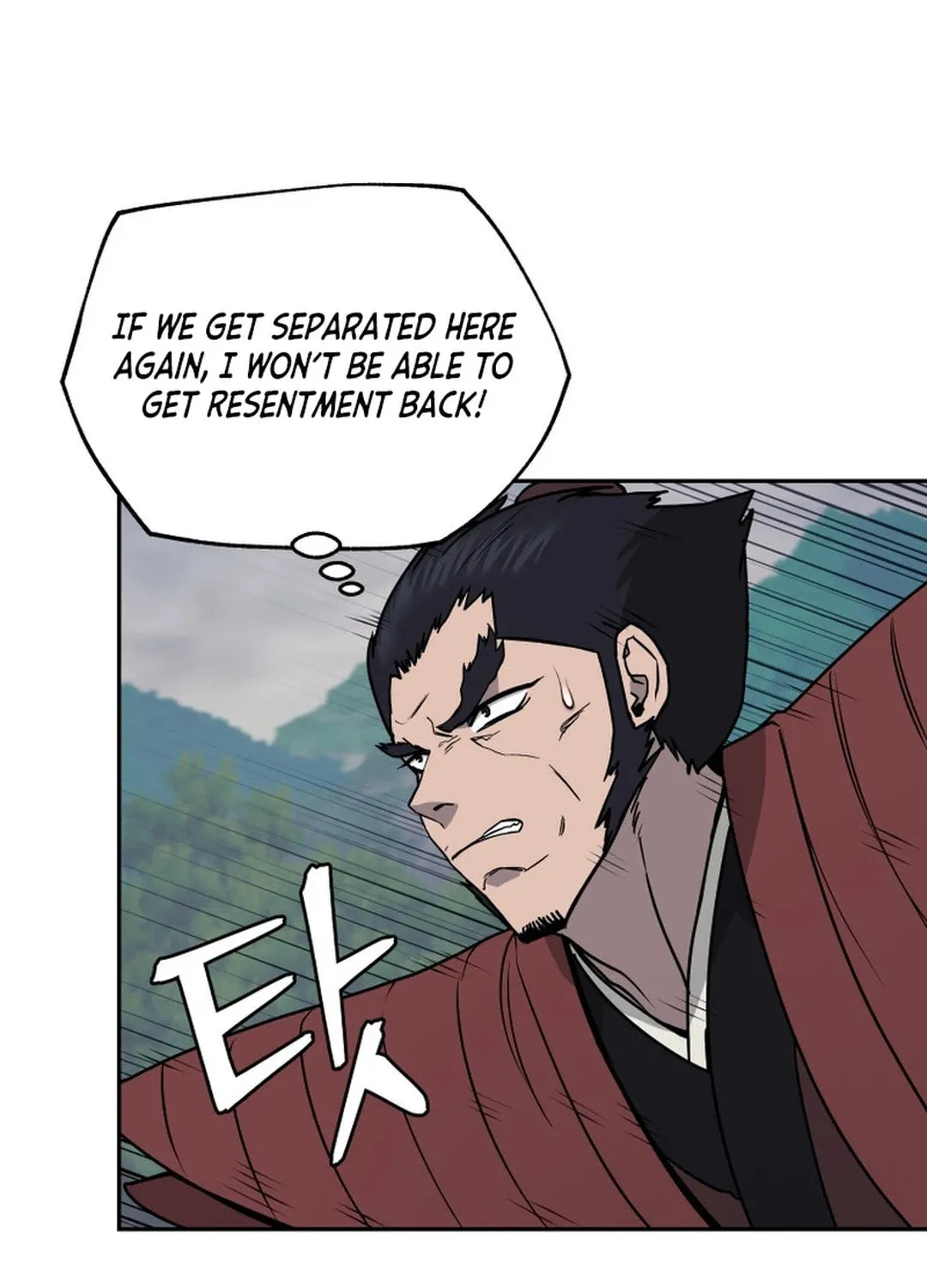 Read Administrator Kang Jin Lee chapter 133 image 28 on Lezhin