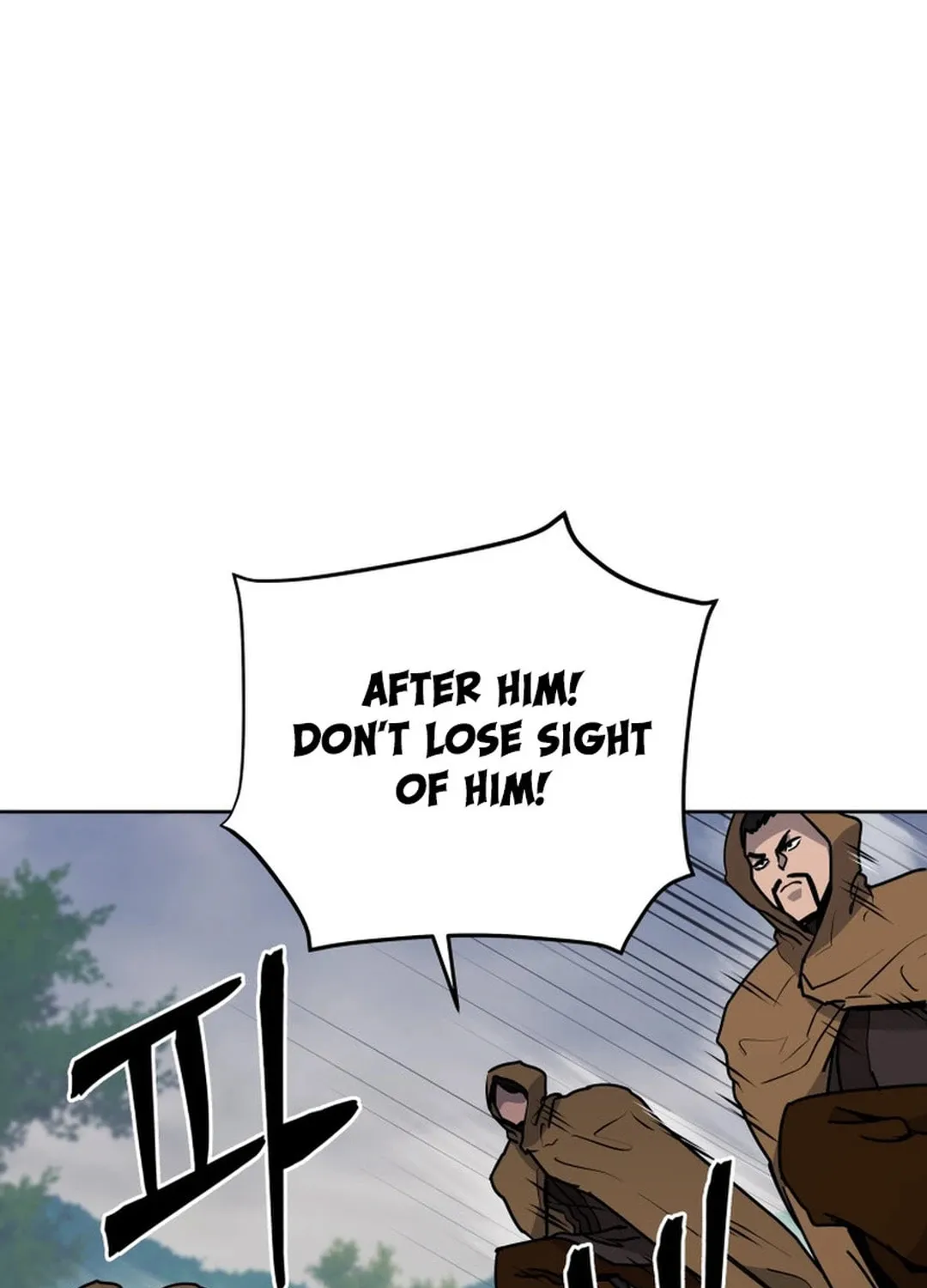 Read Administrator Kang Jin Lee chapter 133 image 29 on Lezhin