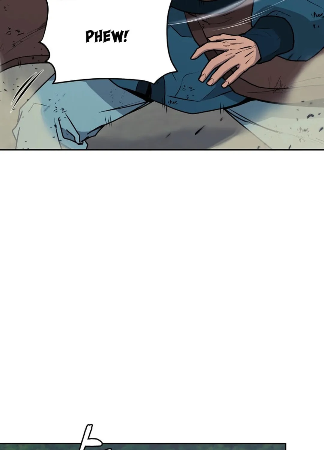 Read Administrator Kang Jin Lee chapter 133 image 44 on Lezhin
