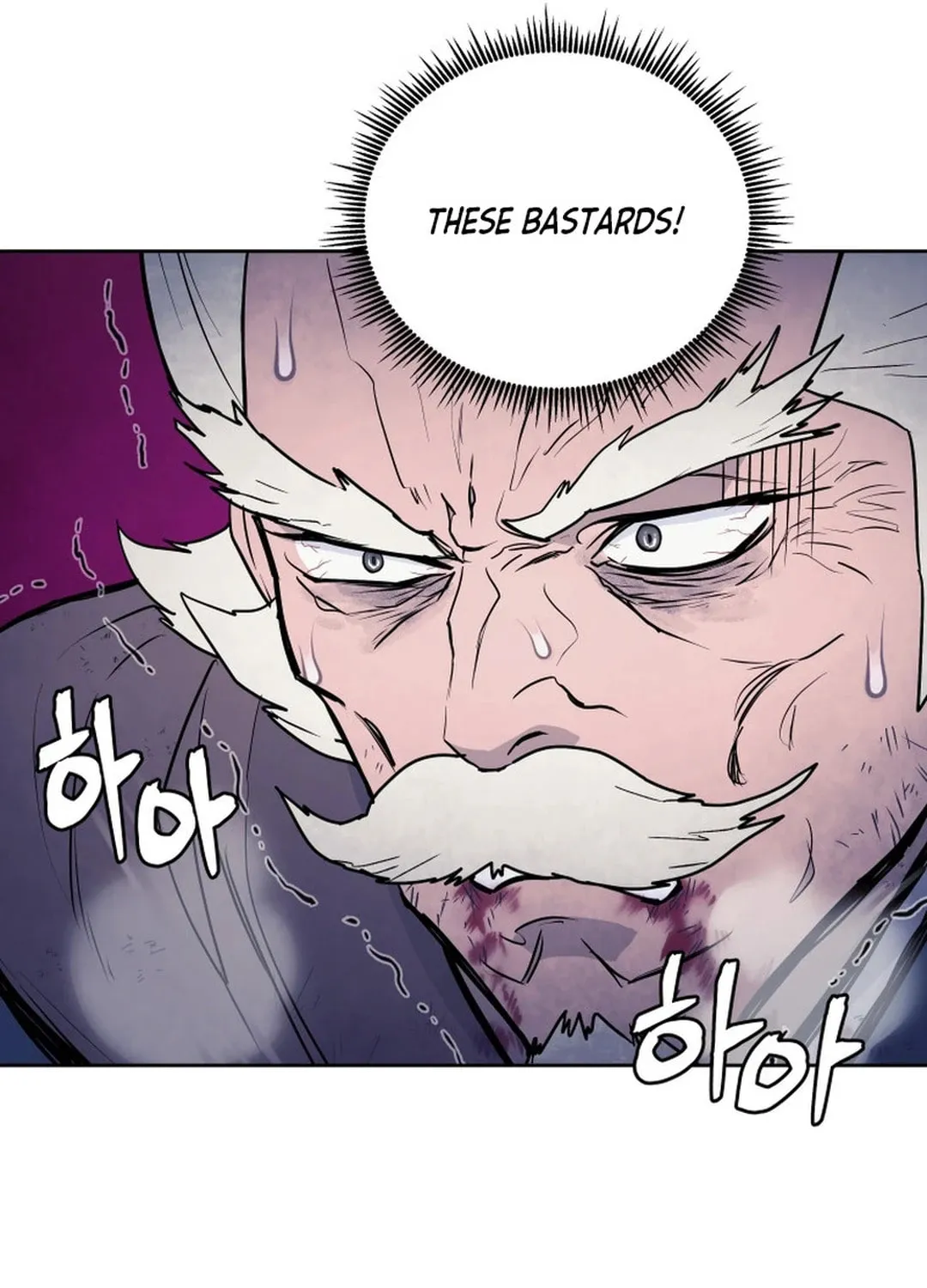 Read Administrator Kang Jin Lee chapter 133 image 46 on Lezhin