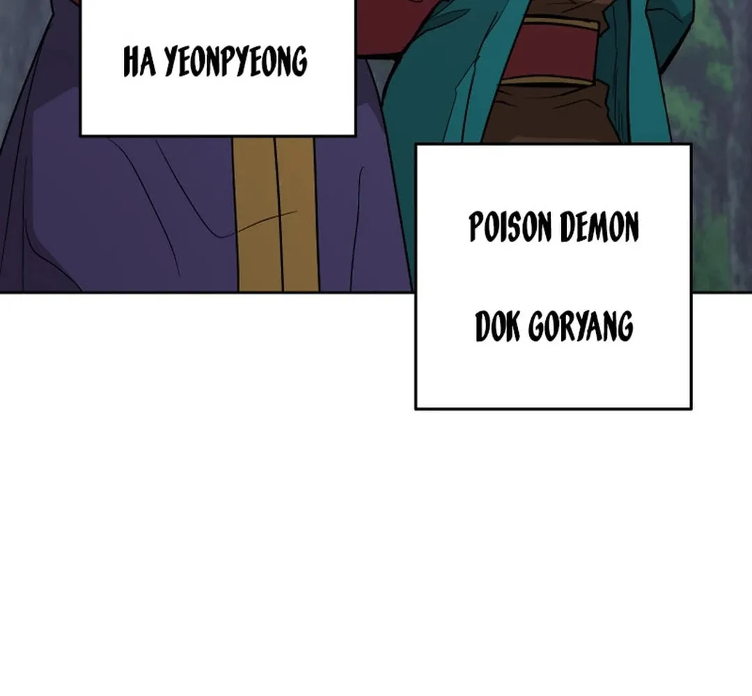 Read Administrator Kang Jin Lee chapter 133 image 52 on Lezhin