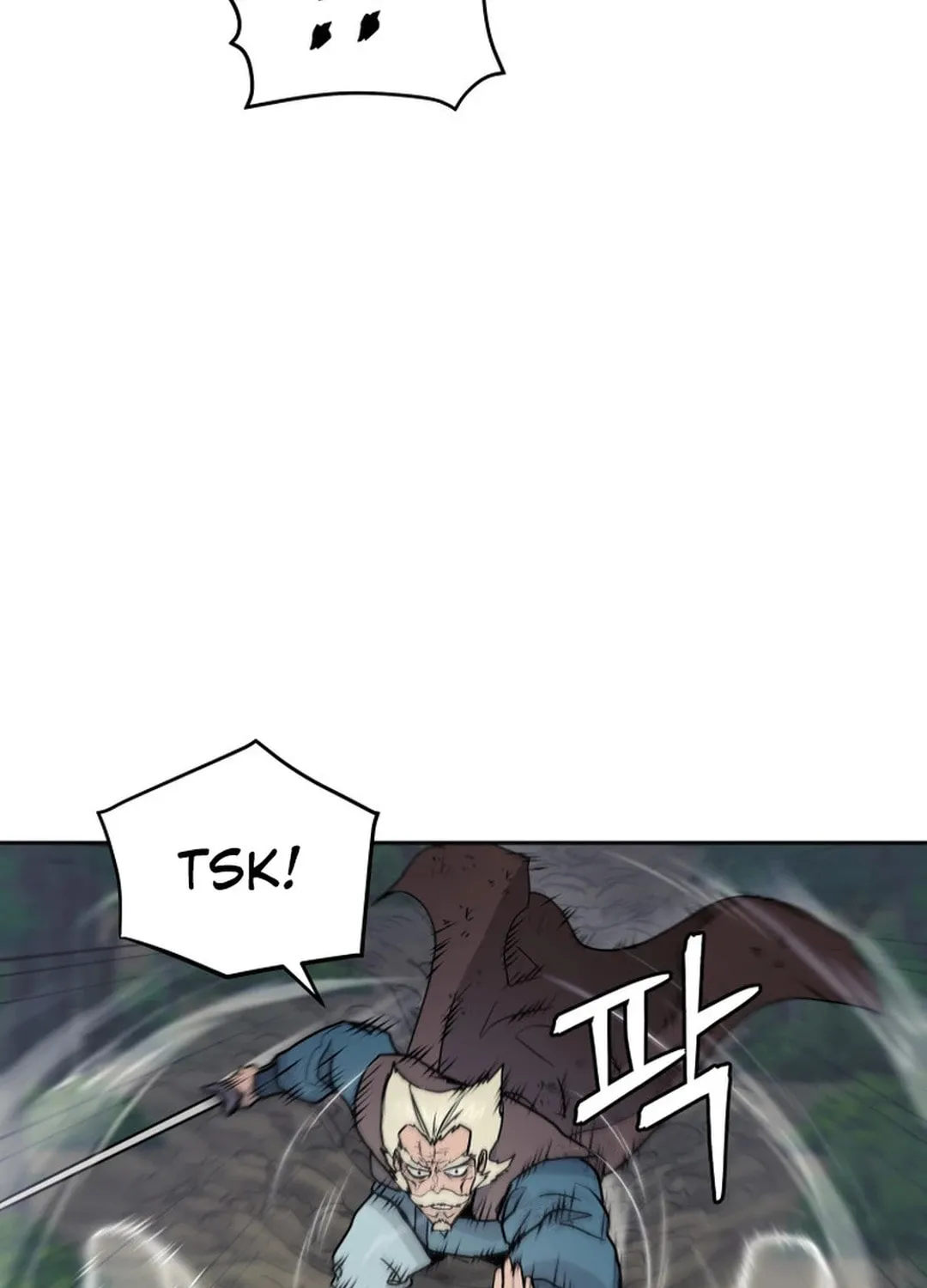 Read Administrator Kang Jin Lee chapter 133 image 64 on Lezhin