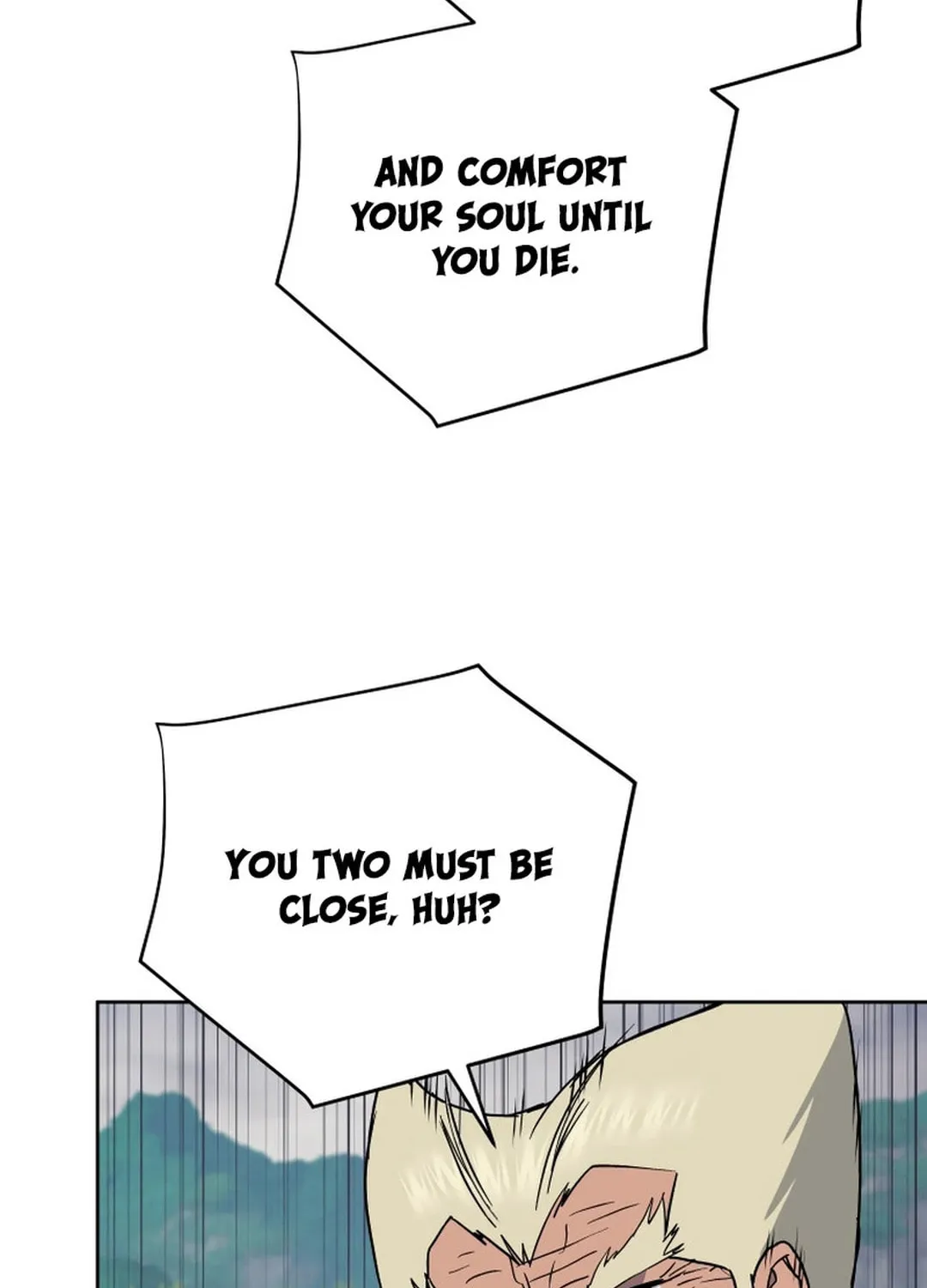 Read Administrator Kang Jin Lee chapter 133 image 83 on Lezhin