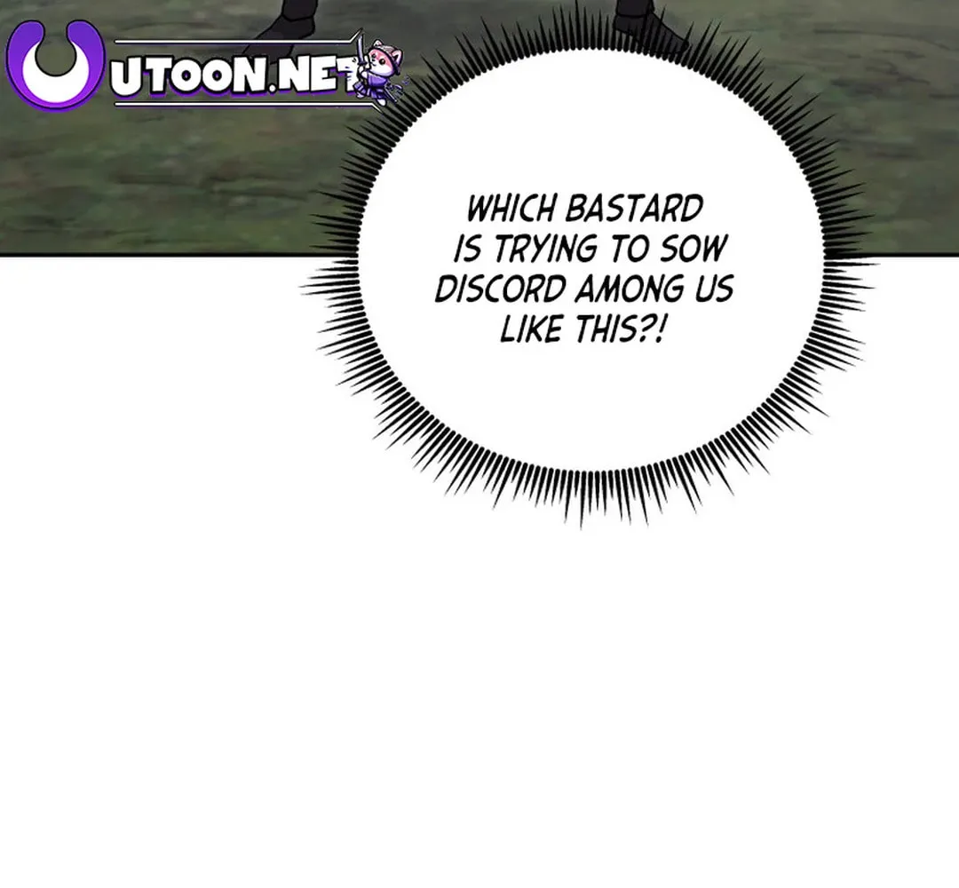 Read Administrator Kang Jin Lee chapter 133 image 86 on Lezhin