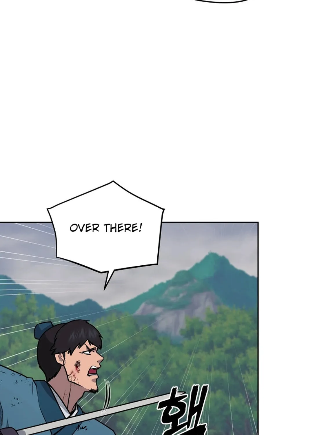Read Administrator Kang Jin Lee chapter 133 image 9 on Lezhin