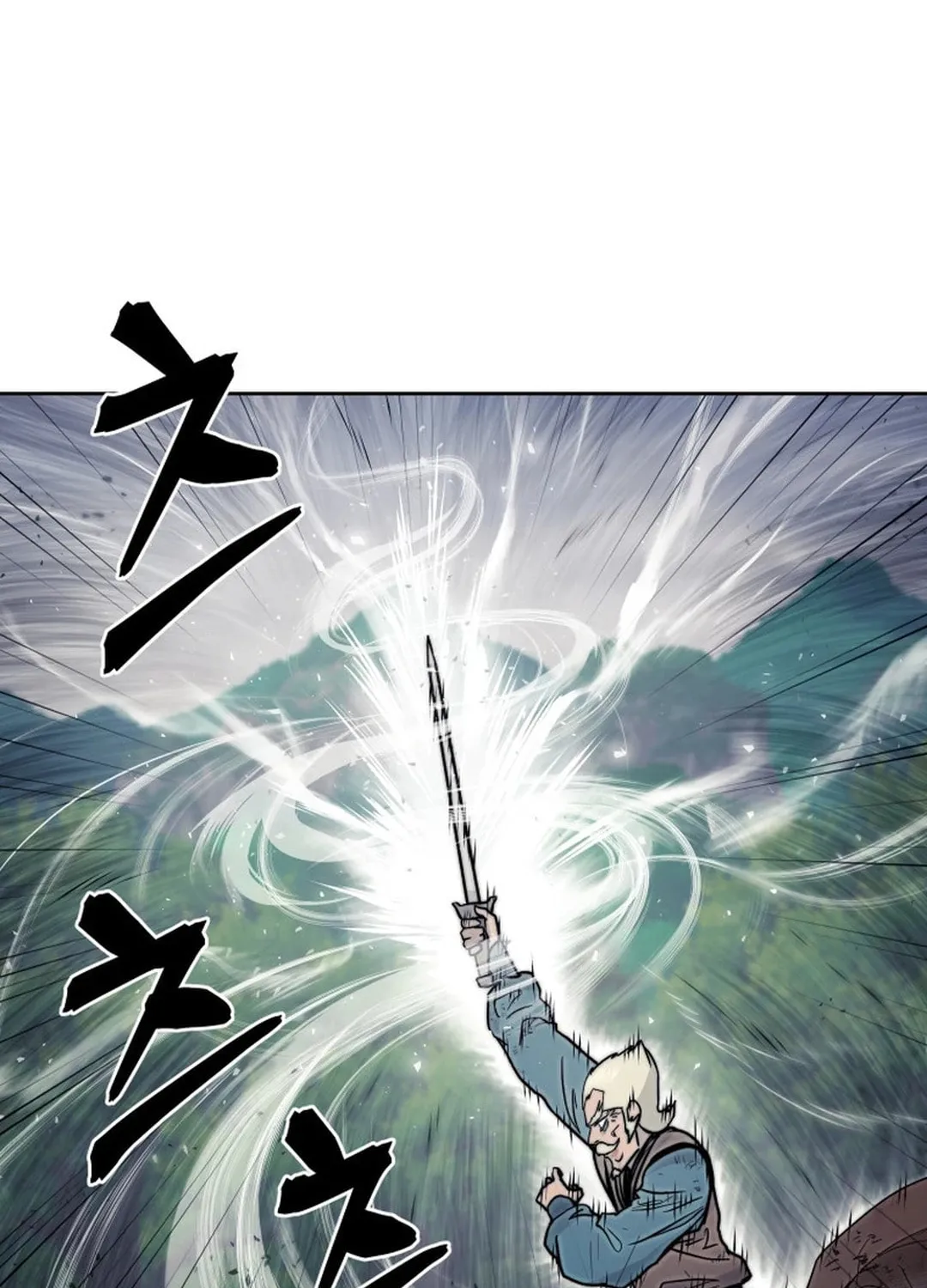 Read Administrator Kang Jin Lee chapter 133 image 90 on Lezhin