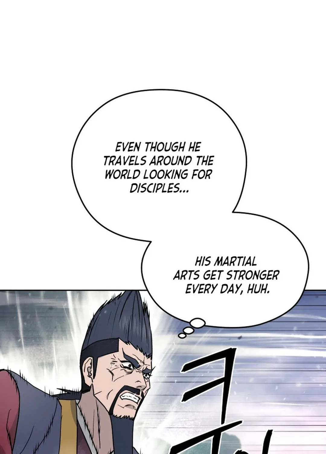 Read Administrator Kang Jin Lee chapter 133 image 96 on Lezhin