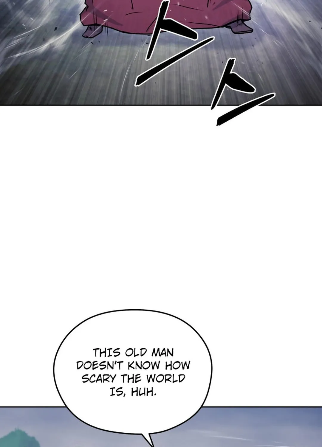 Read Administrator Kang Jin Lee chapter 134 image 22 on Lezhin
