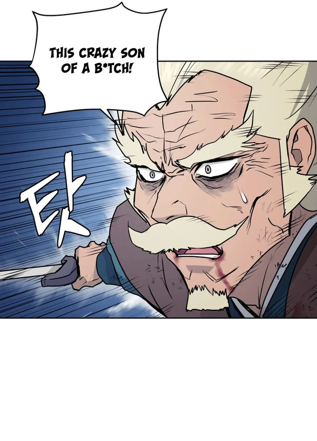 Read Administrator Kang Jin Lee chapter 134 image 28 on Lezhin