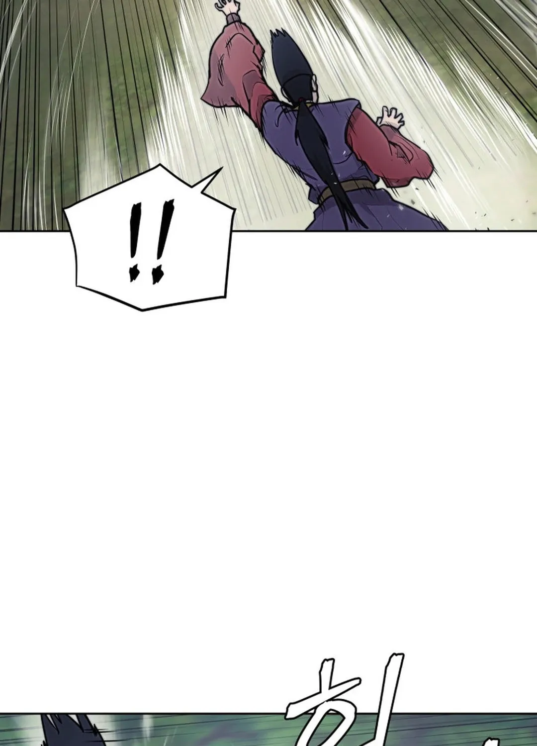 Read Administrator Kang Jin Lee chapter 134 image 30 on Lezhin