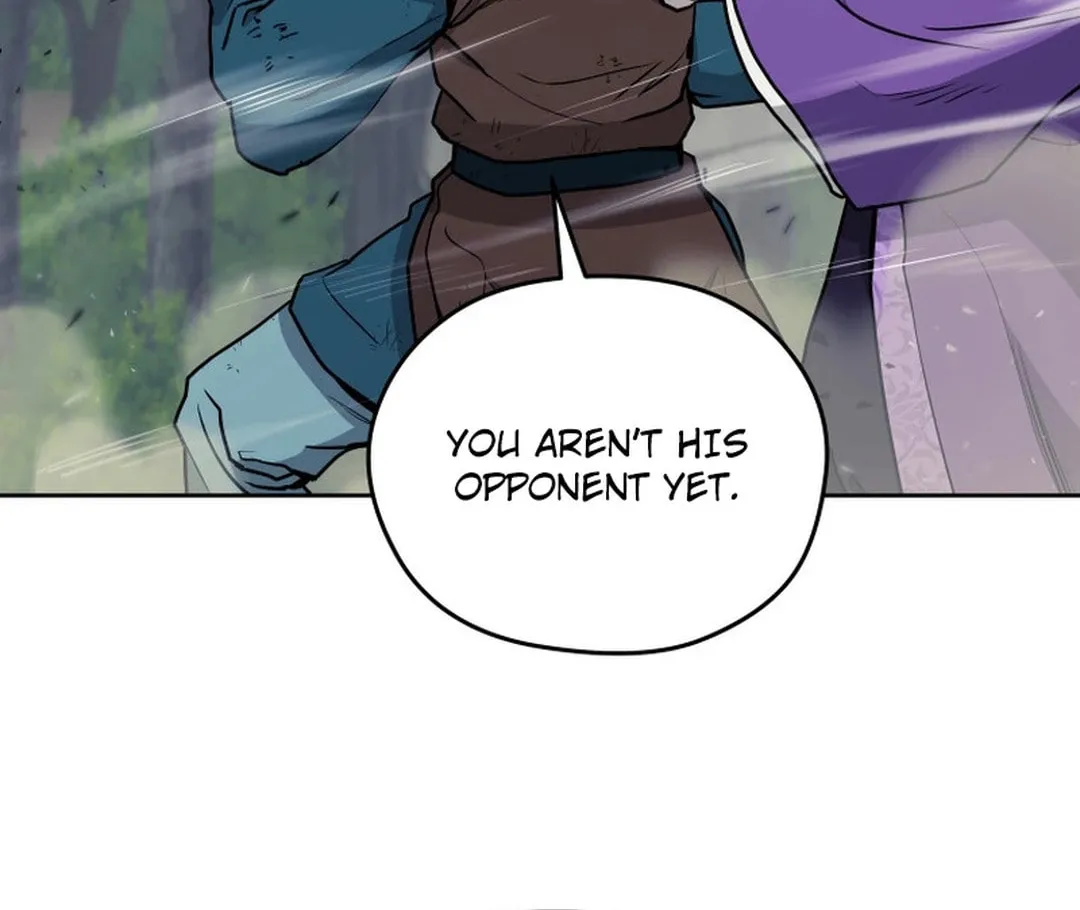 Read Administrator Kang Jin Lee chapter 134 image 40 on Lezhin