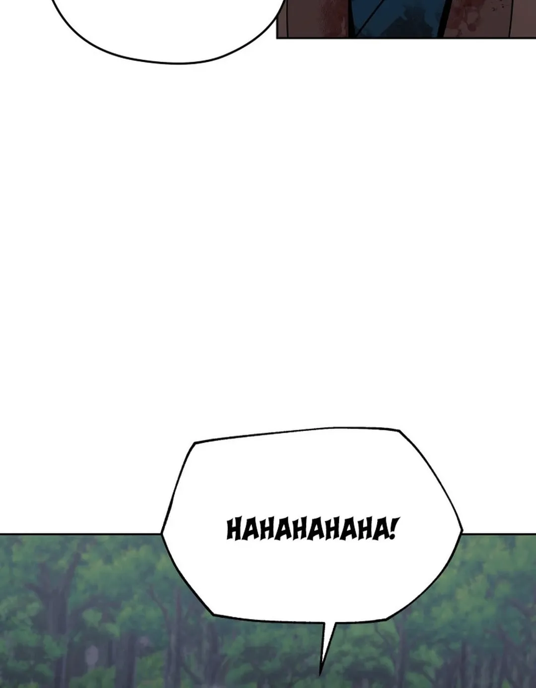 Read Administrator Kang Jin Lee chapter 134 image 53 on Lezhin