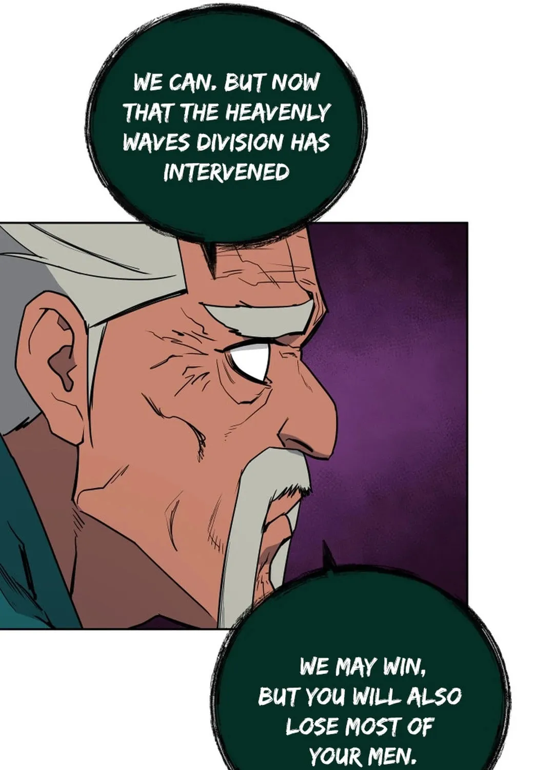 Read Administrator Kang Jin Lee chapter 134 image 74 on Lezhin