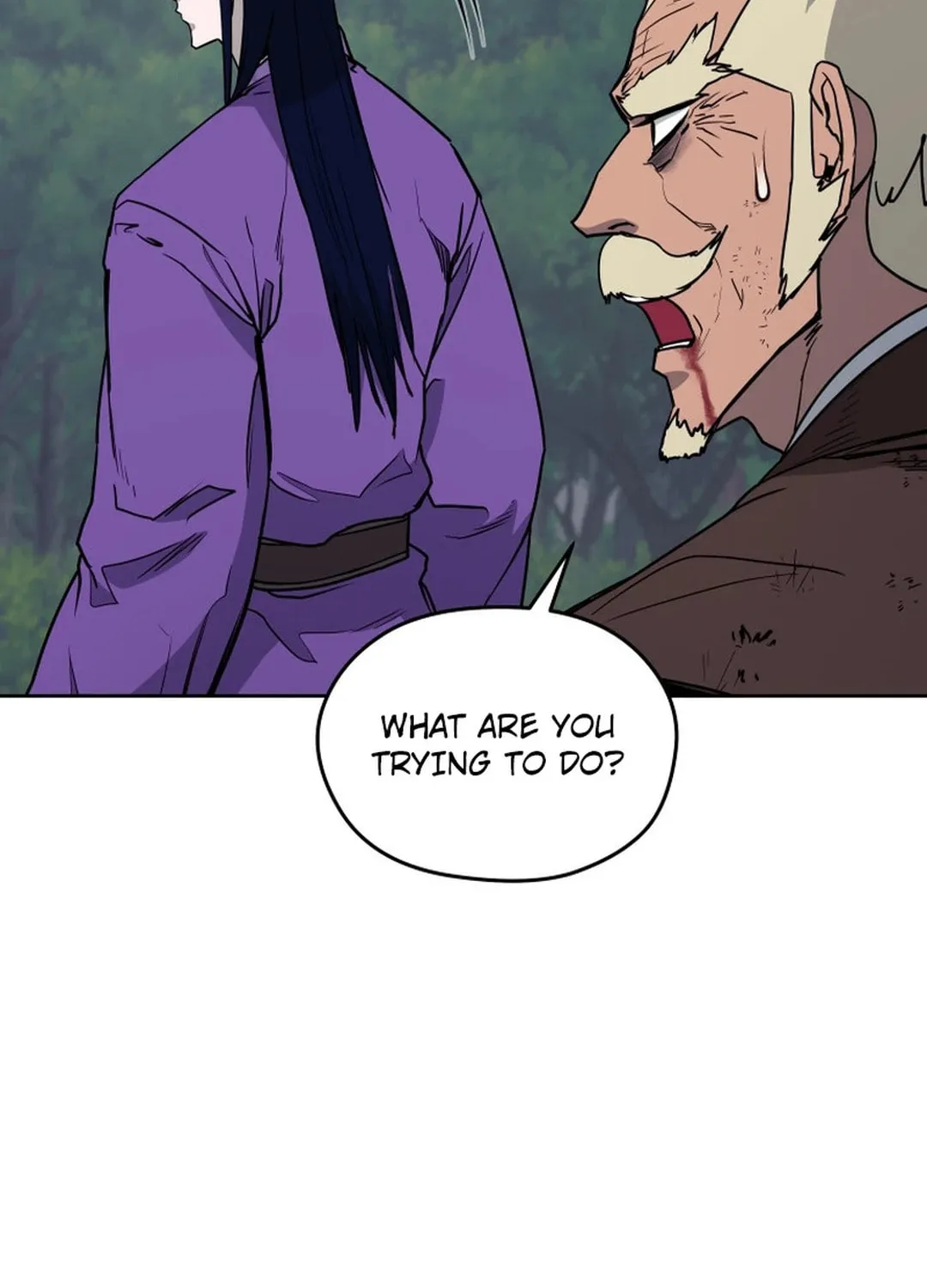 Read Administrator Kang Jin Lee chapter 134 image 77 on Lezhin