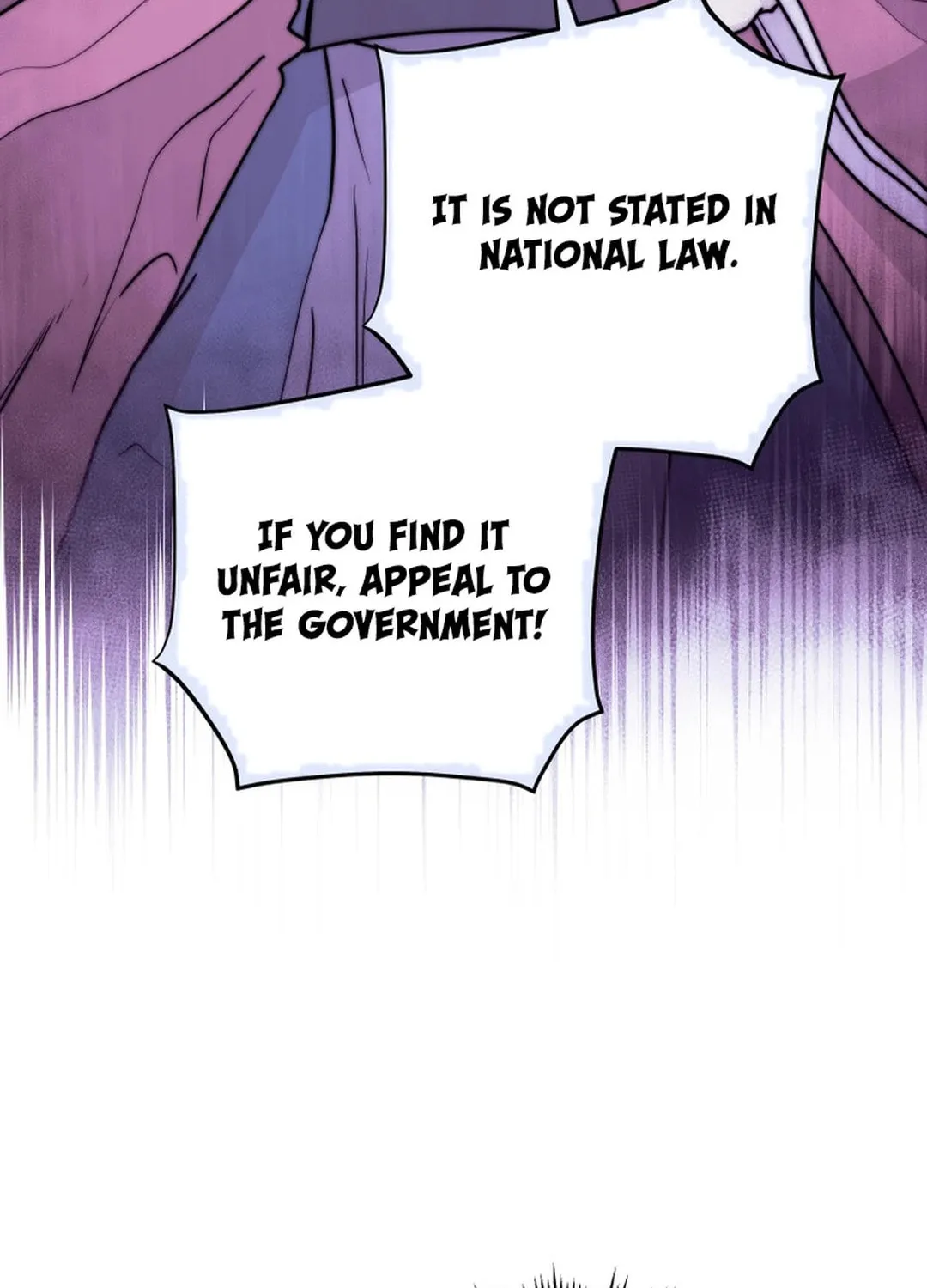 Read Administrator Kang Jin Lee chapter 134 image 8 on Lezhin