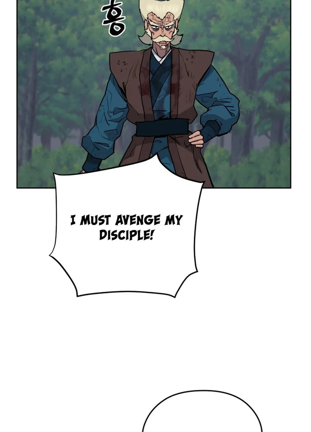 Read Administrator Kang Jin Lee chapter 134 image 82 on Lezhin