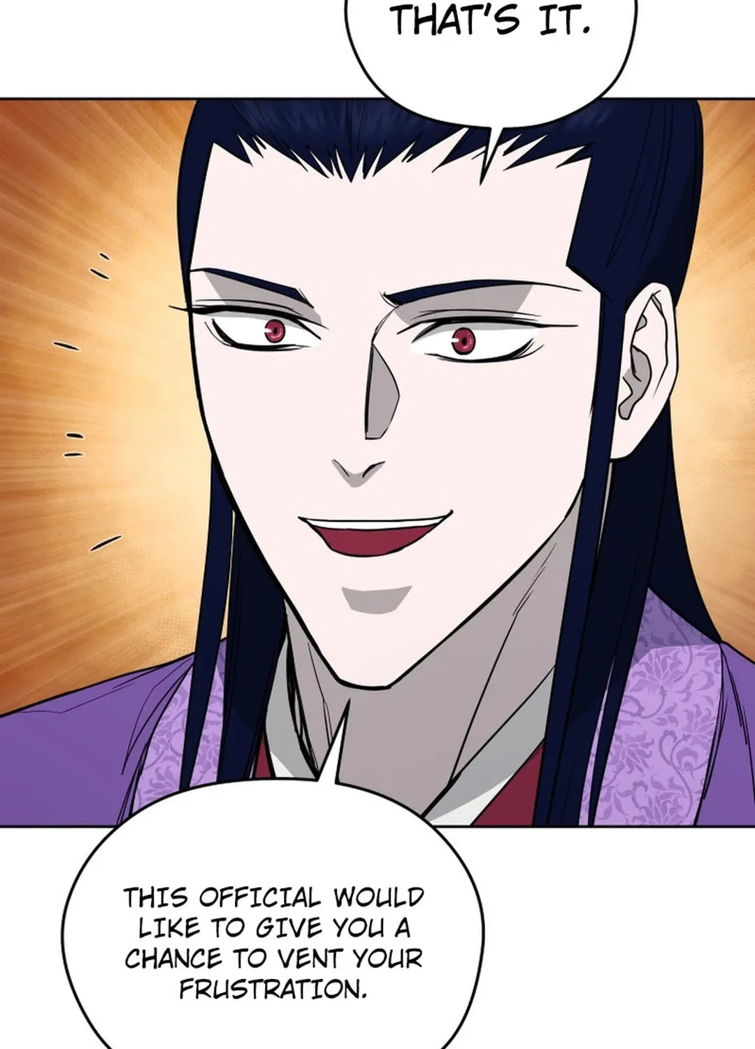 Read Administrator Kang Jin Lee chapter 134 image 83 on Lezhin
