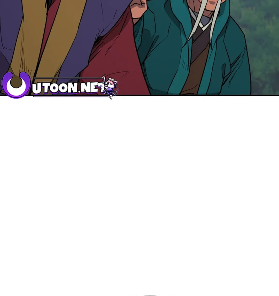 Read Administrator Kang Jin Lee chapter 134 image 85 on Lezhin