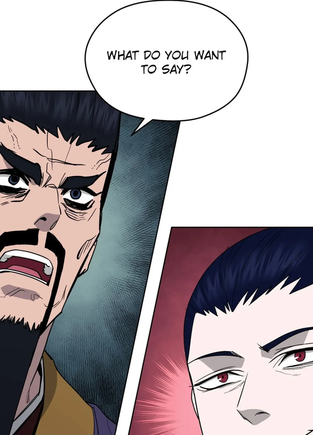 Read Administrator Kang Jin Lee chapter 134 image 86 on Lezhin