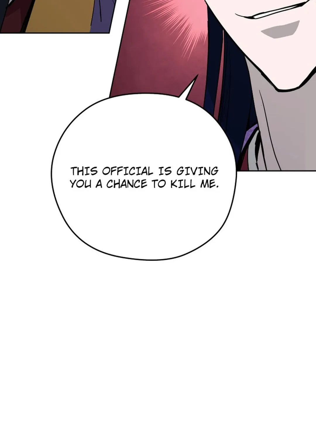 Read Administrator Kang Jin Lee chapter 134 image 87 on Lezhin