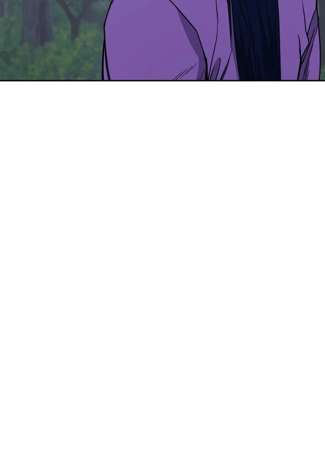 Read Administrator Kang Jin Lee chapter 134 image 90 on Lezhin