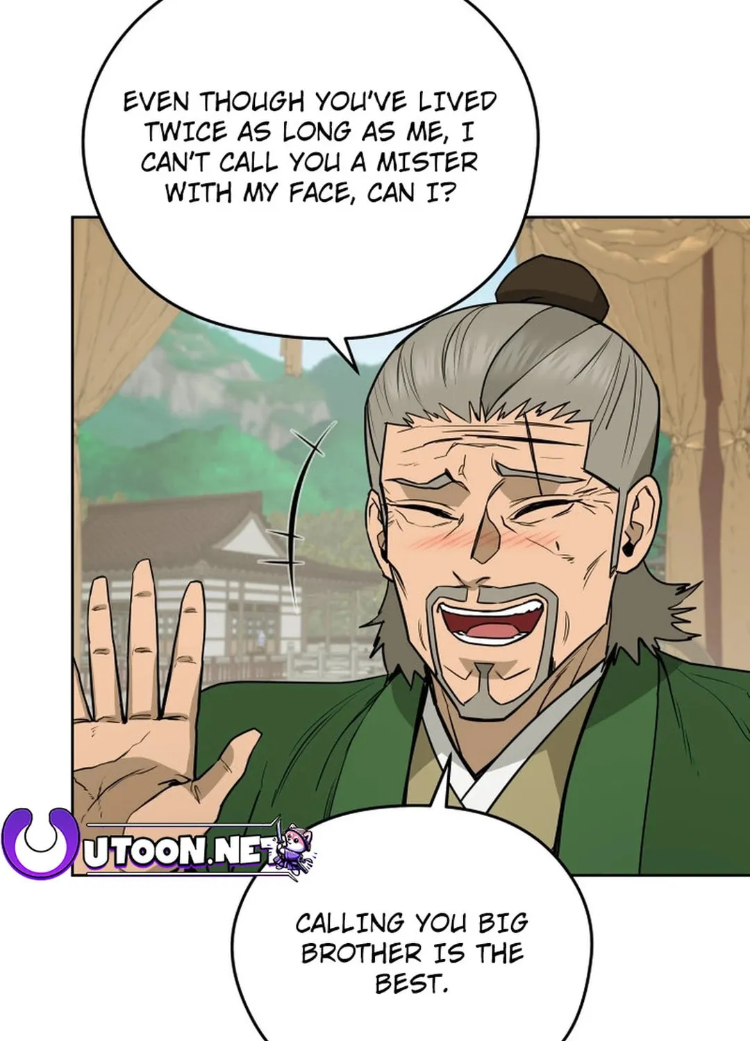 Read Administrator Kang Jin Lee chapter 134 image 95 on Lezhin