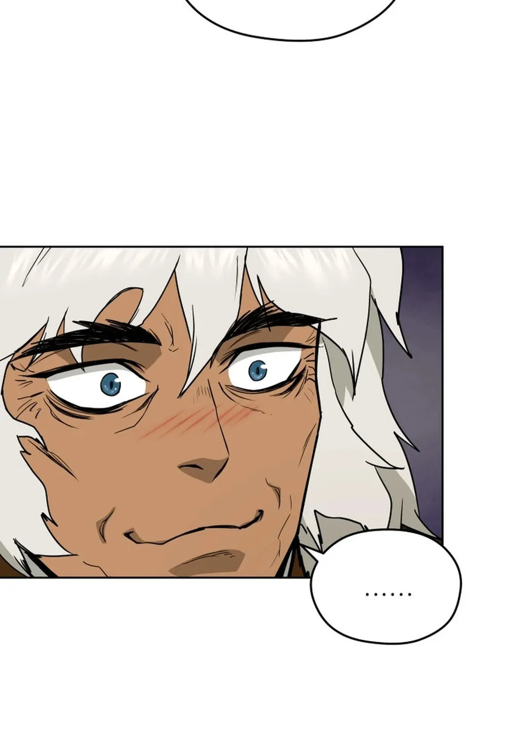 Read Administrator Kang Jin Lee chapter 134 image 96 on Lezhin